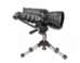 Nachtsichtgeräte Binokulare AGM FOXBAT-5 NL2i
